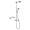 Hansgrohe Raindance S KS27165-16181CR