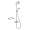 Hansgrohe Croma KS27169-16181CR