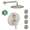 Hansgrohe Raindance KSB04447-27474-77BN