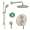 Hansgrohe Raindance KSH04447-27474-66BN