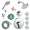 Hansgrohe Raindance KSHB04342-04233-1477PC