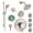 Hansgrohe Raindance KSHB04342-04233-6677BN