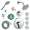 Hansgrohe Raindance KSHB27457-04233-0477PC