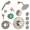 Hansgrohe Raindance KSHB27466-04355-7345BN