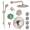 Hansgrohe Raindance KSHB27474-04233-6677BN