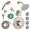 Hansgrohe Raindance KSHB27483-04355-7345BN