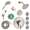 Hansgrohe Raindance KSHB27486-04233-1477BN