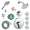 Hansgrohe Raindance KSHB27486-04233-1477PC
