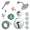 Hansgrohe Raindance KSHB27495-04233-1477PC