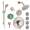 Hansgrohe Raindance KSHB27495-04233-6677BN
