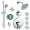Hansgrohe Raindance KSHB27495-04233-6677PC