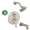 Hansgrohe Raindance KST04447-04340-13BN