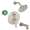 Hansgrohe Raindance KST04447-04342-13BN