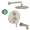 Hansgrohe Raindance KST04447-27474-13BN