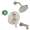 Hansgrohe Raindance KST04447-27486-13BN