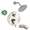 Hansgrohe Raindance KST04448-27466-12BN