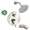 Hansgrohe Raindance KST04448-27483-12BN