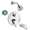 Hansgrohe Croma KST04448-28443-12PC