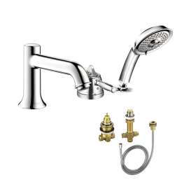 Hansgrohe Talis C KT04133-04124