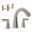 Hansgrohe Swing C KT06120-06607BN