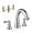 Hansgrohe Swing C KT06120-06607CR