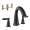 Hansgrohe Swing C KT06120-06607RB