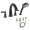 Hansgrohe Swing C KT06123-06646RB