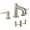 Hansgrohe Talis C KT14313-06607BN