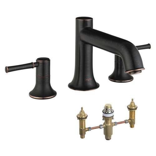 Hansgrohe Talis C KT14313-06607RB