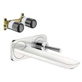 Hansgrohe PuraVida KT15085-13622