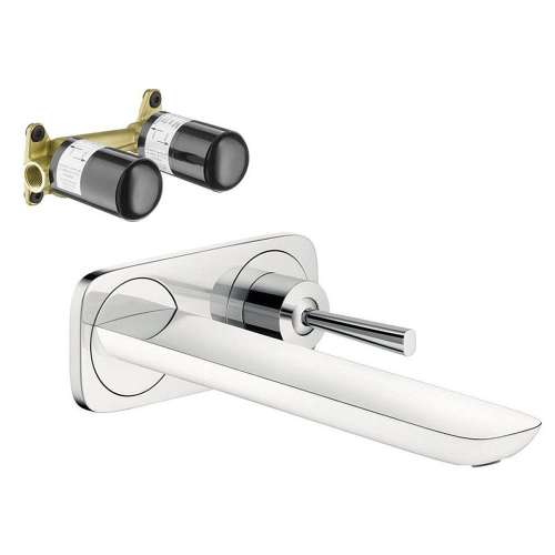 Hansgrohe PuraVida KT15085-13622