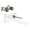 Hansgrohe PuraVida KT15085-13622WC