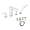 Hansgrohe PuraVida KT15446-06646WC