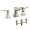 Hansgrohe Metris C KT31313-06607BN
