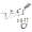 Hansgrohe Metris C KT31314-06646PN