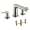 Hansgrohe Metris E KT31440-06607BN