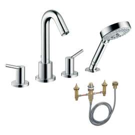 Hansgrohe Talis S KT32314-06646