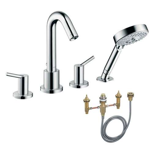 Hansgrohe Talis S KT32314-06646