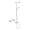 Hansgrohe Raindance S KTS27146-16181BN
