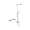 Hansgrohe Raindance S KTS27146-16181CR