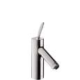 Single Hole Faucets