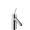Axor Starck 010010001