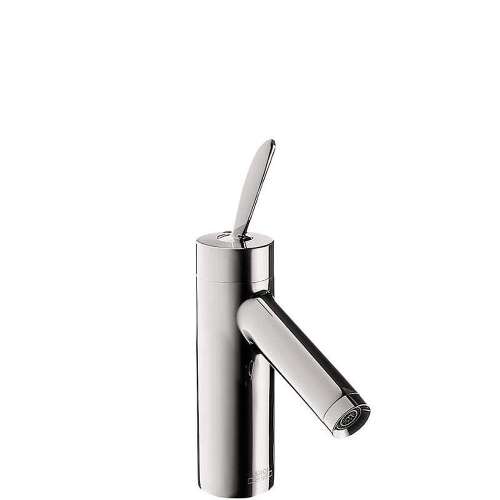 Axor Starck 010010001