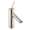 Axor Starck 010010821