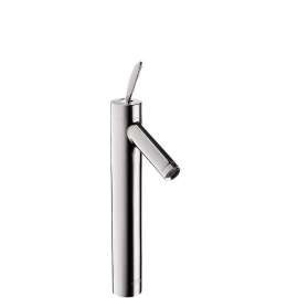 Axor Starck 10020