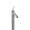 Axor Starck 010020001