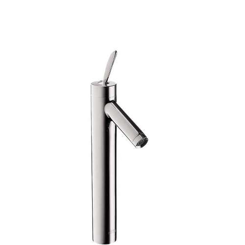 Axor Starck 10020
