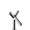 Axor Starck 010030001