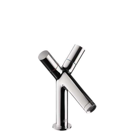 Axor Starck 010030001