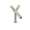 Axor Starck 010030821